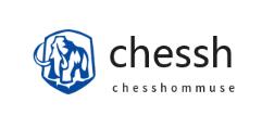 chesshommuse
